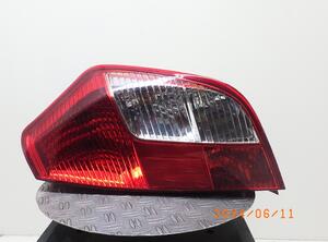 Combination Rearlight HYUNDAI i10 (PA)