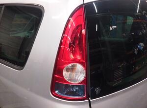 Combination Rearlight RENAULT ESPACE IV (JK0/1_)