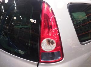 Combination Rearlight RENAULT ESPACE IV (JK0/1_)