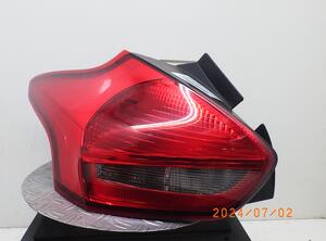 Combination Rearlight FORD FOCUS III