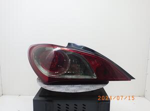 Combination Rearlight HYUNDAI GENESIS Coupe