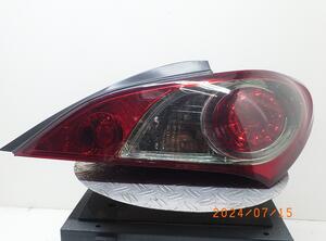 Combination Rearlight HYUNDAI GENESIS Coupe