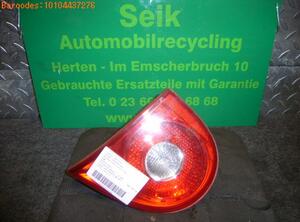 Combination Rearlight VW GOLF V (1K1), VW GOLF VI (5K1)