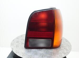 Combination Rearlight VW POLO (6N1)