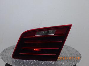 Combination Rearlight BMW 5 (F10)