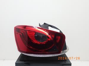 Combination Rearlight SEAT IBIZA IV (6J5, 6P1), SEAT IBIZA IV SC (6J1, 6P5)