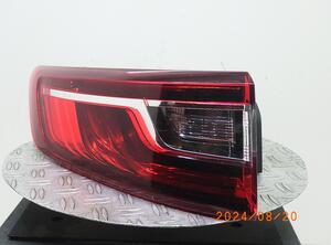 Combination Rearlight RENAULT MEGANE IV Grandtour (K9A/M/N_)