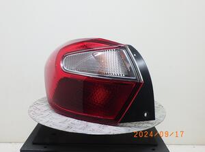 Combination Rearlight HYUNDAI i10 III (AC3, AI3)