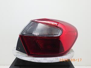 Combination Rearlight HYUNDAI i10 III (AC3, AI3)