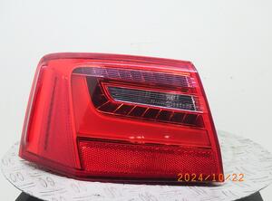 Combination Rearlight AUDI A6 (4G2, 4GC, C7)