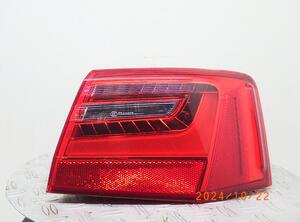 Combination Rearlight AUDI A6 (4G2, 4GC, C7)