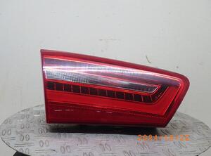 Combination Rearlight AUDI A6 (4G2, 4GC, C7)