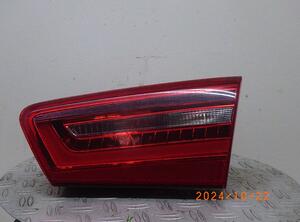 Combination Rearlight AUDI A6 (4G2, 4GC, C7)