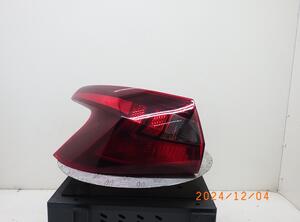 Combination Rearlight HYUNDAI i20 III (BC3, BI3)