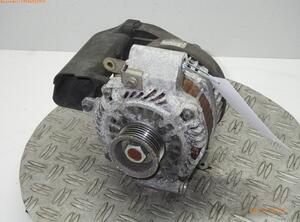 Dynamo (Alternator) MAZDA 6 Hatchback (GG)