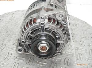 Dynamo (Alternator) CHEVROLET SPARK (M300)