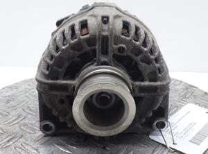 Alternator OPEL ASTRA H (L48)