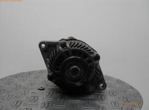 Dynamo (Alternator) MITSUBISHI COLT VI (Z3_A, Z2_A)