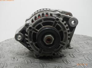 Alternator CHEVROLET SPARK (M300)