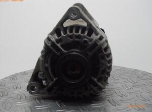 Dynamo (Alternator) OPEL CORSA D