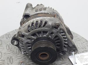 Dynamo (Alternator) MITSUBISHI LANCER VIII (CY_A, CZ_A), MITSUBISHI LANCER SPORTBACK (CX_A)