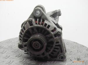 Alternator FORD FIESTA IV (JA_, JB_)