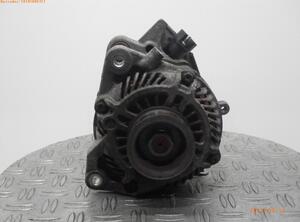 Alternator HONDA FR-V (BE)