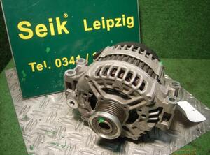 Alternator BMW 1 (E81)