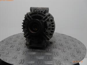 Dynamo (Alternator) RENAULT LOGAN I Kombi (KS_), DACIA LOGAN MCV (KS_)