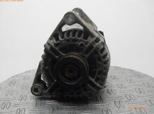 Dynamo (Alternator) OPEL CORSA D (S07)