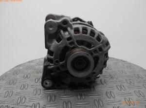 Dynamo (Alternator) VW UP (121, 122, BL1, BL2)