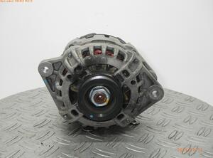 Dynamo (Alternator) HYUNDAI i10 (PA)