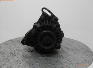 Alternator RENAULT CLIO II (BB_, CB_)