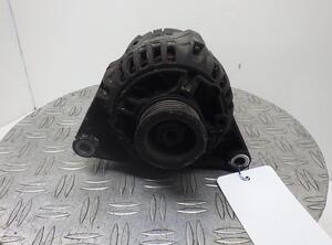 Dynamo (Alternator) OPEL CORSA B (S93)