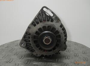 Dynamo (Alternator) RENAULT TWINGO I (C06_)