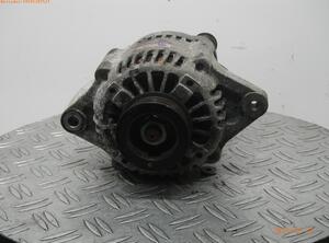 Dynamo (Alternator) SUZUKI ALTO (HA25, HA35)