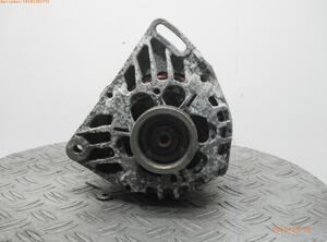 Dynamo (Alternator) RENAULT CLIO II (BB_, CB_)