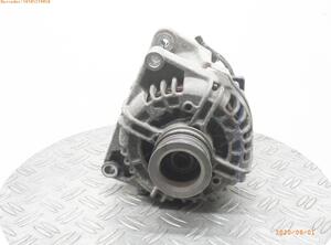 Dynamo (Alternator) OPEL ASTRA H (A04)