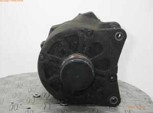 Alternator AUDI A8 (4E2, 4E8)