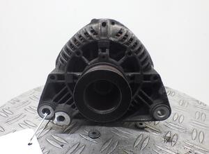 Dynamo (Alternator) BMW 3 Compact (E36)