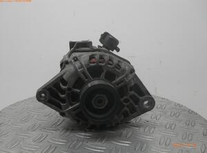 Alternator KIA RIO III (UB)