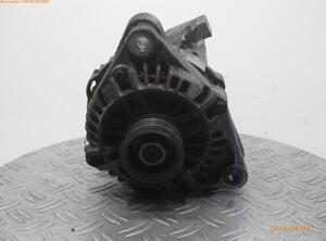 Alternator FORD FIESTA IV (JA_, JB_)