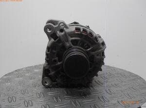 Dynamo (Alternator) VW BEETLE (5C1, 5C2)