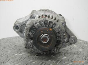 Alternator SUZUKI ALTO (HA25, HA35)