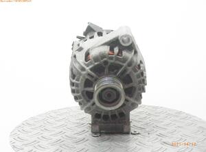 Dynamo (Alternator) FORD FIESTA VI (CB1, CCN)