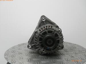 Alternator OPEL ASTRA J Caravan (P10)