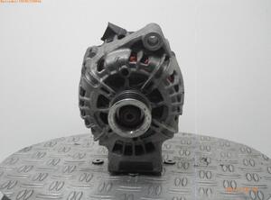 Dynamo (Alternator) FORD KA+