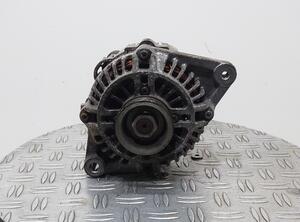 Alternator DACIA SANDERO, DACIA LOGAN EXPRESS (FS_)