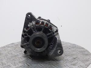 Alternator HYUNDAI i10 (BA, IA)