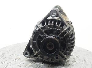 Dynamo (Alternator) OPEL Corsa D (S07)